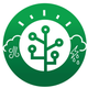 AgritecGEO Clima