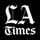 LA Times
