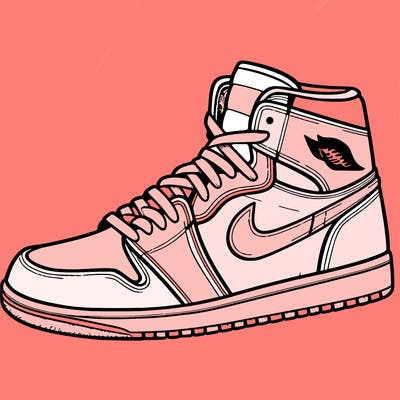 jordan 1