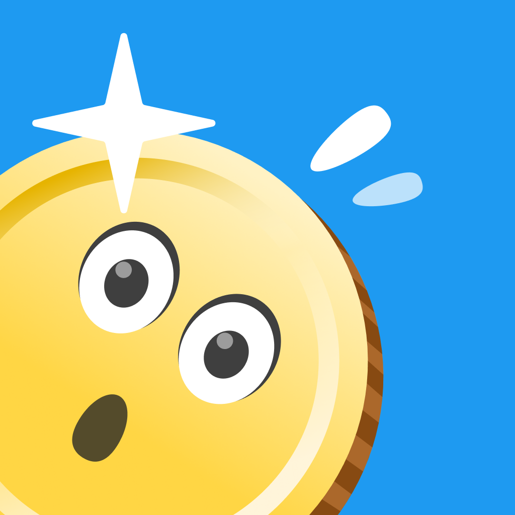 Monetal - SMS Expense Tracker - Finance App | MWM