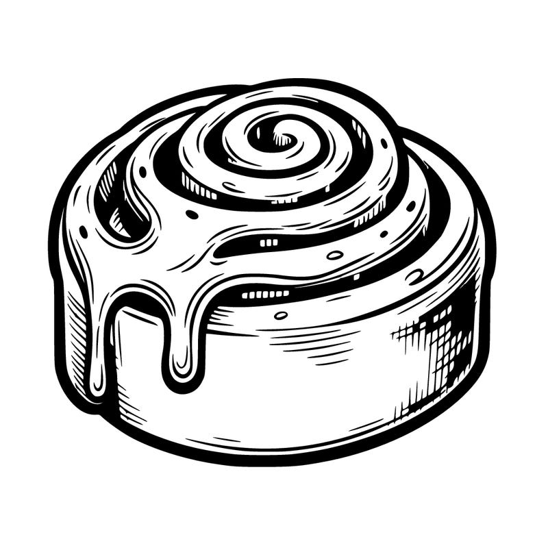 cinnamonroll