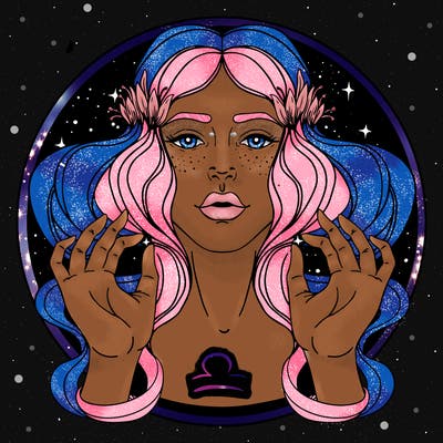 zodiac_19
