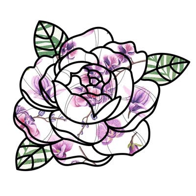 tattoos_20