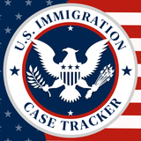 Lawfully Case Tracker