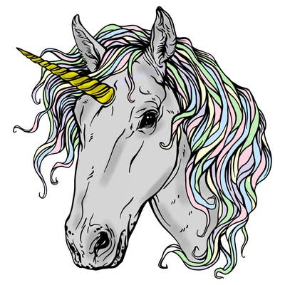 unicorns_01