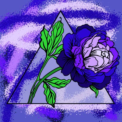 flowers_23