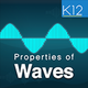 Properties Of Waves
