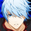 Kuroko's Basketball SR