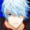 Kuroko's Basketball SR