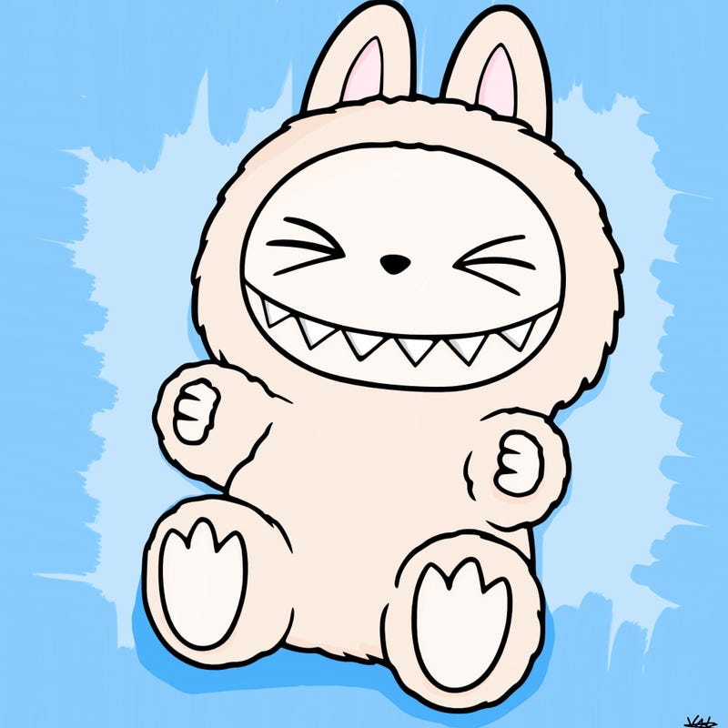 After