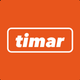 Timar