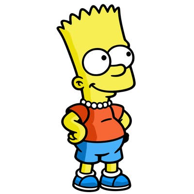 bart
