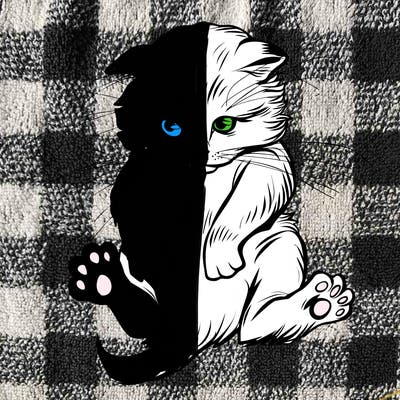 animals_20