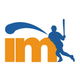 IMLeagues
