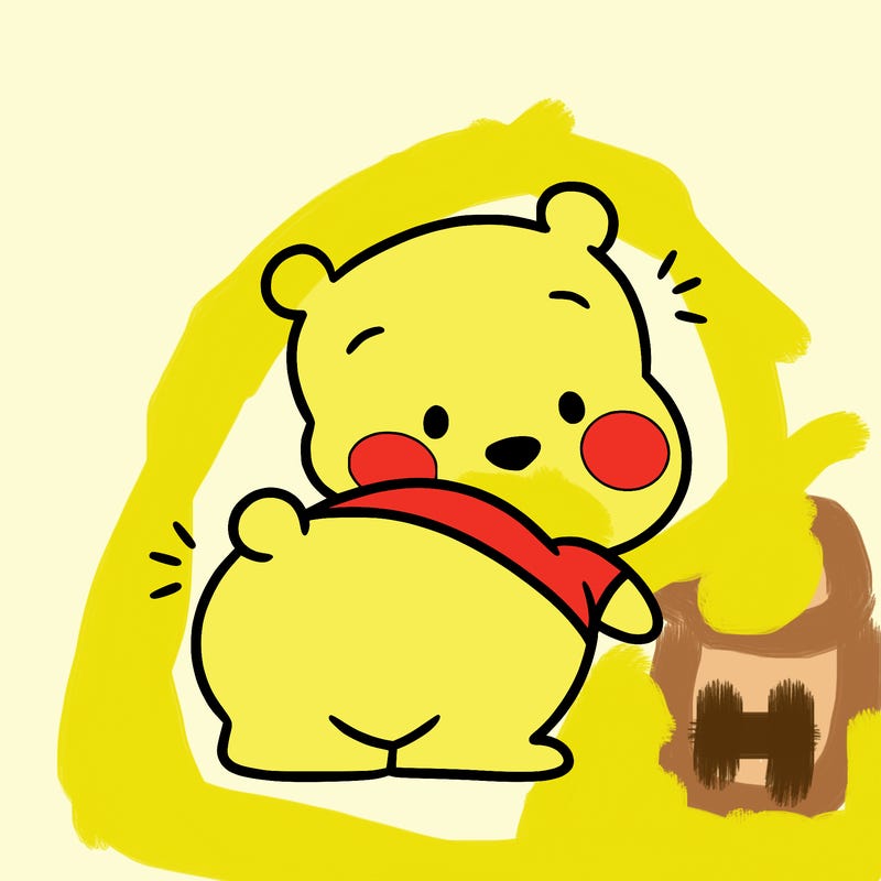 After