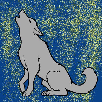 animals_36
