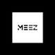 Meez