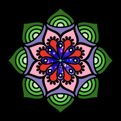 mandala_10
