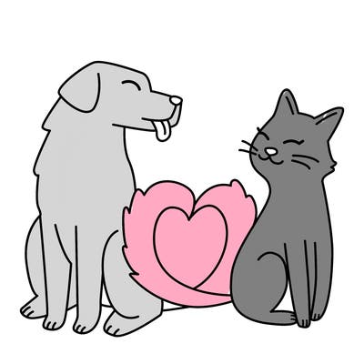 animals_22