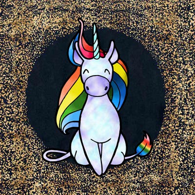 unicorns_03