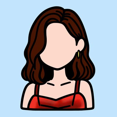 jisoo black pink