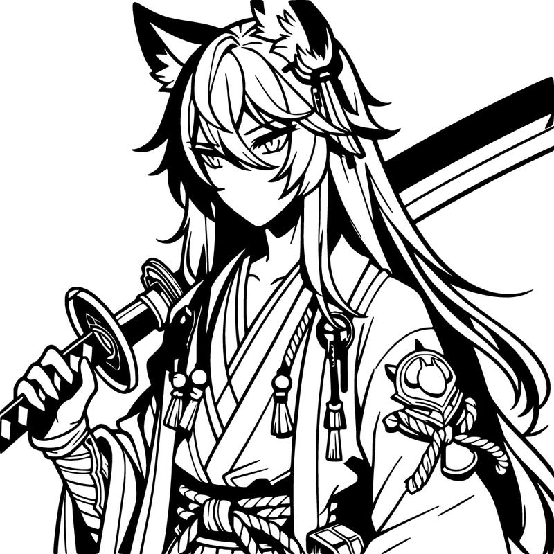 inuyasha