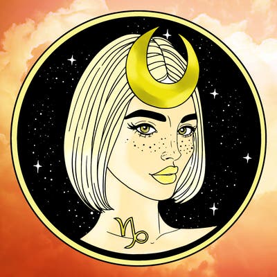 zodiac_20