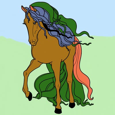 animals_11