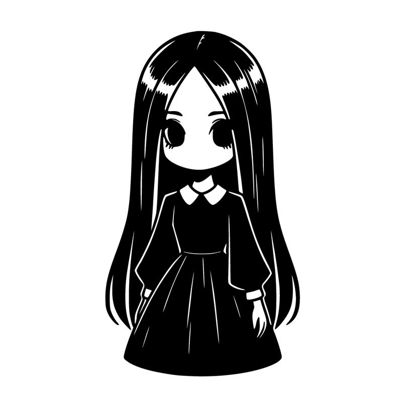wednesday addams