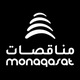 Monaqasat مناقصات