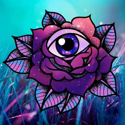 tattoos_15