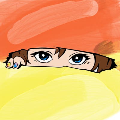 people_51_new