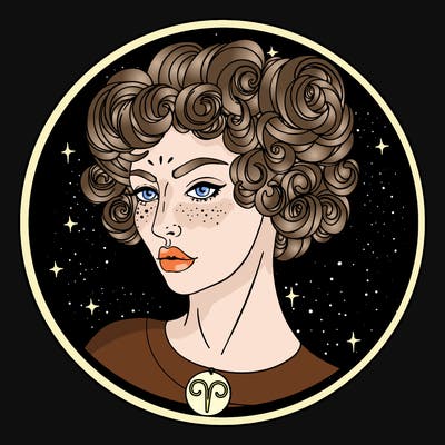 zodiac_21