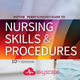 Nursing Skills & Procedures