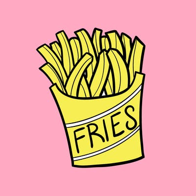 food_02