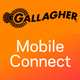 Gallagher Mobile Connect