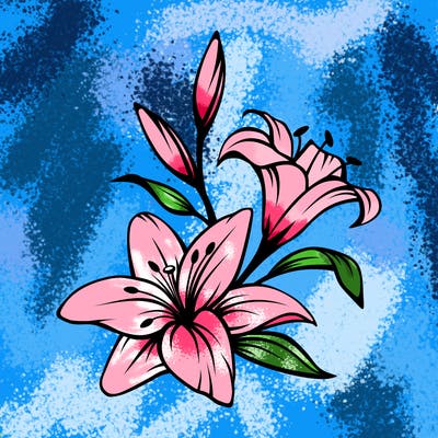 flowers_02
