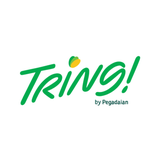 Tring! by Pegadaian