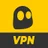 CyberGhost VPN: Secure VPN