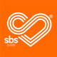 SBS Mobile