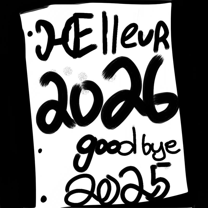 blank white page with nothing drawn on it