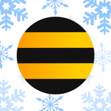 Мой Beeline KG - 앱 아이콘