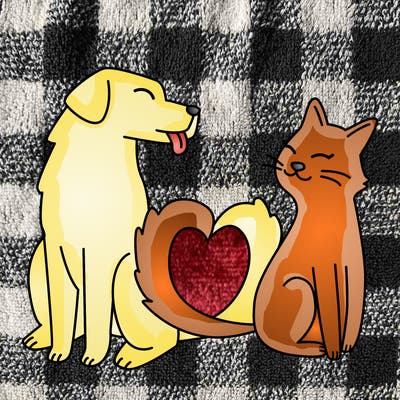animals_22