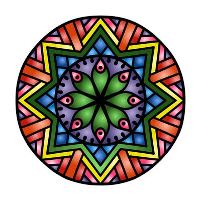 mandala_13