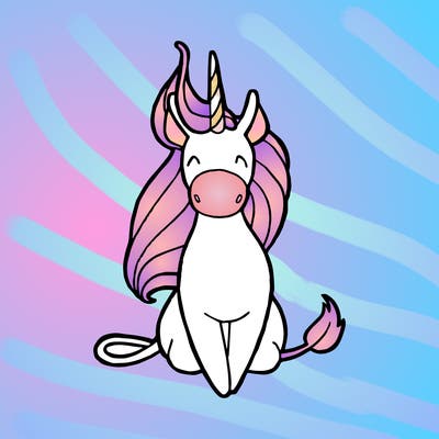 unicorns_03