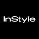 InStyle: Fashion & Lifestyle