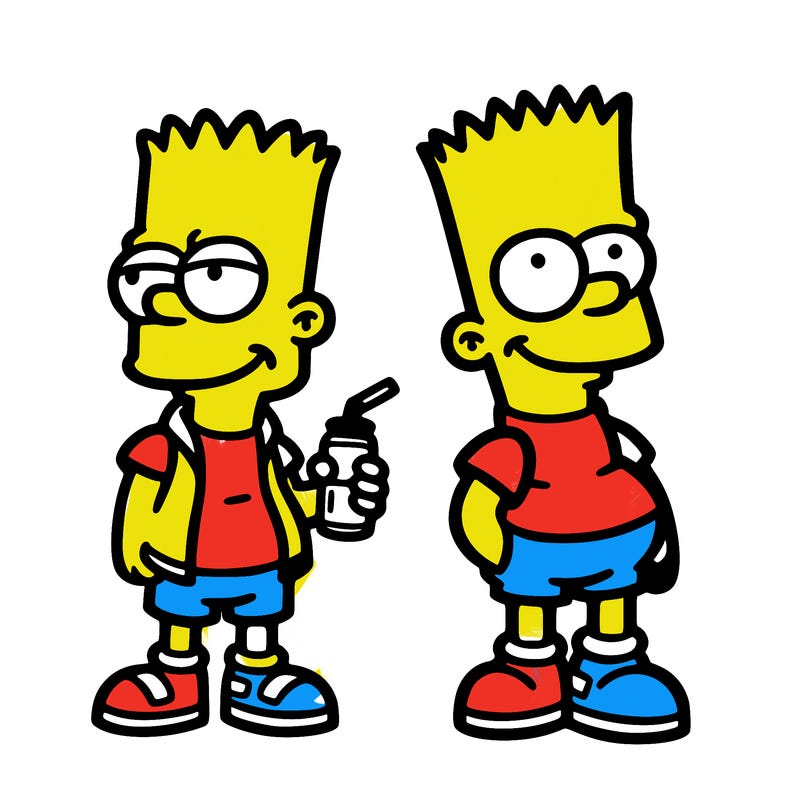 bart