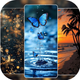Live Wallpapers for Phone