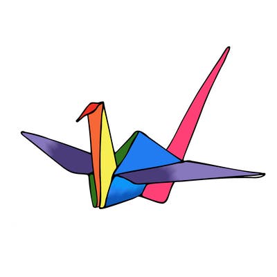 animals_10