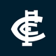 Carlton Official App